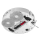 Roborock Robot sprzątający Qrevo 5AE biały - 1331201 - zdjęcie 6